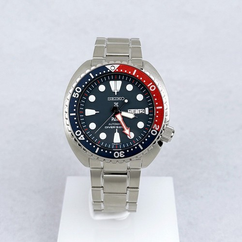 Orologio seiko prospex padi - seiko,