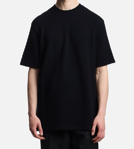 Shirt uomo emporio armani - emporio,