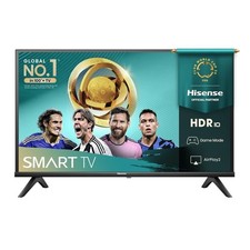 Hisense TV Televisioni 40A49Q