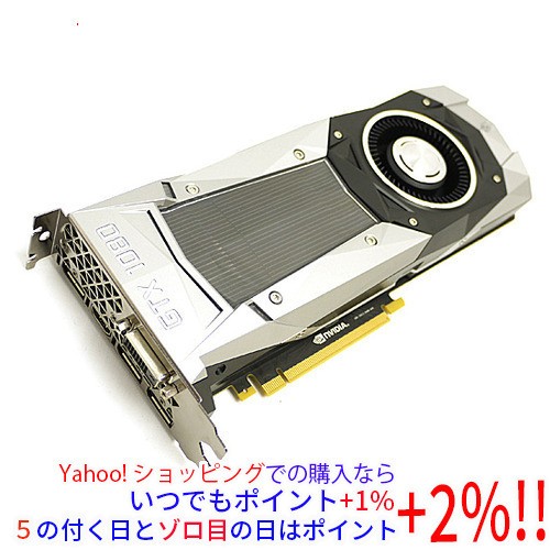 Evga geforce gtx 1080 - evga,