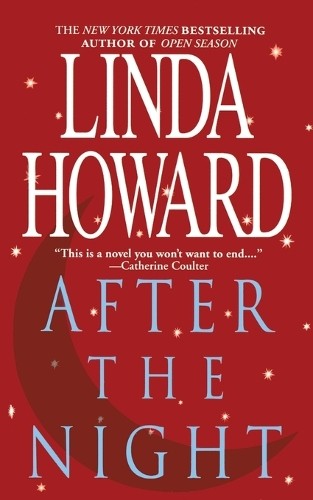 Linda howard after the - the, night