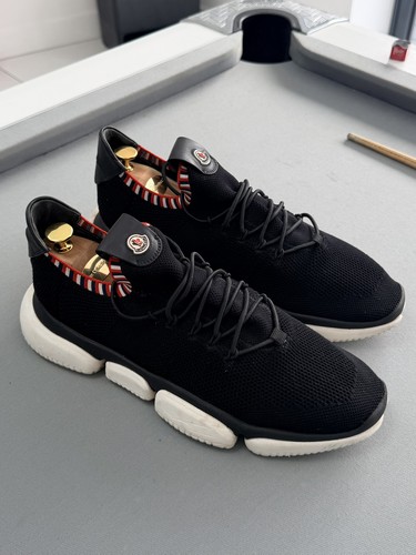 Scarpe ginnastica moncler - ginnastica,