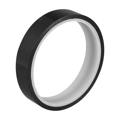 18mmx10m senza tubo - 18mmx10m,