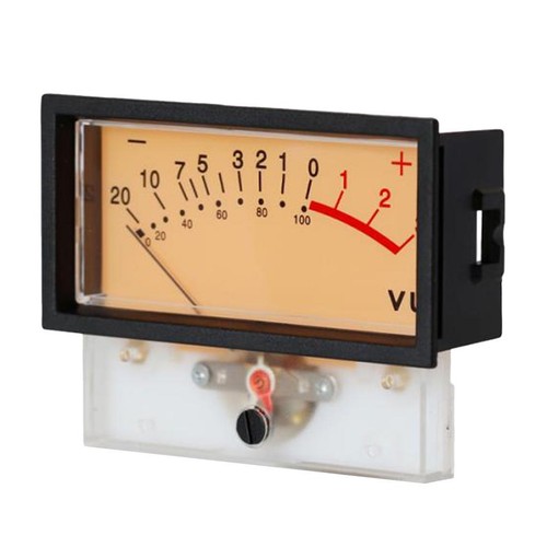 Header meter alta - ad,