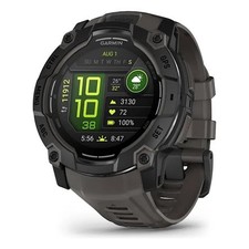 Garmin Smartwatch ( AMOLED )