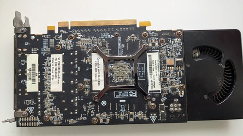 Visiontek radeon 470 gb - visiontek,
