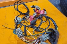 Guzzi 850 le mans, 750