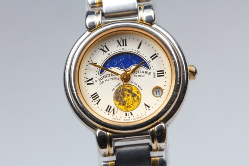 Orologio unisex citizen - orologio,