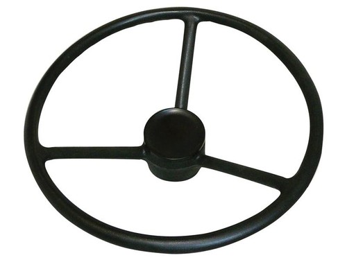 Volante per trattori massey - volante,