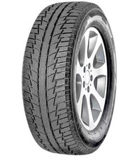 GOMMA NUOVA 215/60 R17 SUPERIA