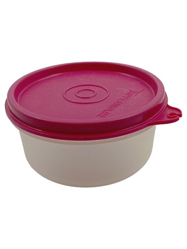 Tupperware contenitore con - tupperware,