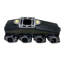 Mercruiser Collettore 7,4L