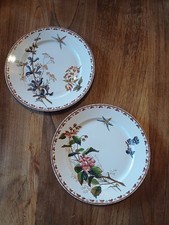 SARREGUEMINES CARMEN