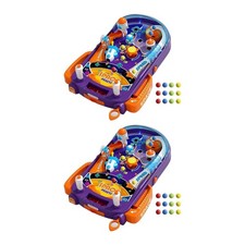 Gioco da tavolo elettronico da