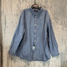Polo Ralph Lauren Men's Buton