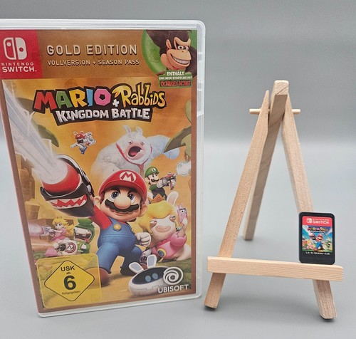 Nintendo switch mario - switch, &