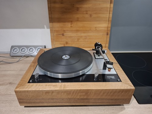 Coffrage lourd plaqué - plaqué, en