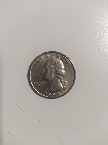 Dollaro usa collezione - dollaro, da