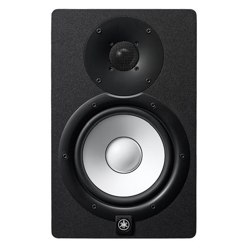 Yamaha cassa monitor series - yamaha,