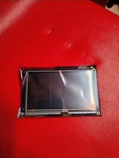 Serial Display 4.3" Nextion NX4827T043_011 - Arduino -ESP32-Raspberry