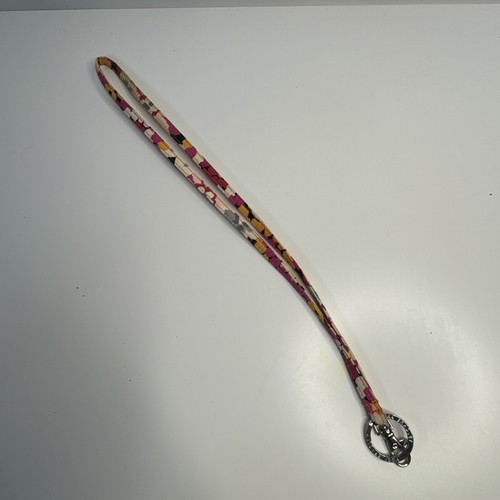 Portachiavi vera bradley - vera,