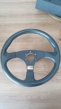 Volante vintage momo - volante, style