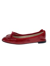 Decolte Repetto 37 ROSSO