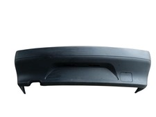 ALFA ROMEO 146 Serie (930_)