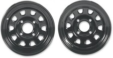 1425553014b delta steel 14x7 - 1425553014b,
