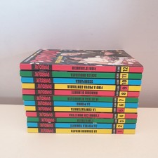 PN ASTORINA DIABOLIK ANNO