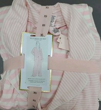 Nuovo set pigiama lungo