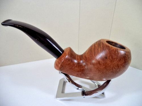 Pipa pipe albert molina - p.,