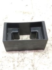 PORTA BATTERIA PER APRILIA SR 50 MOTARD DAL 2017 (e44808)