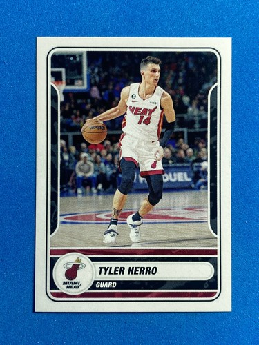 Figurine panini nba 2023 - nba, 2023-24