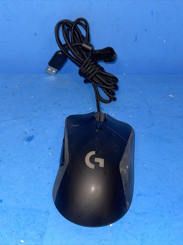 Lotto logitech g403 - "lotto, di