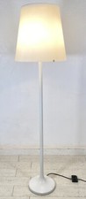 Lampada terra max ingrand - da,