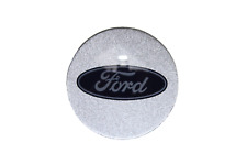 Copertura Cerchio Ford Copri