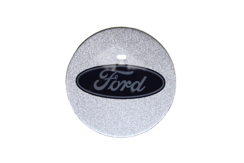 Copertura cerchio ford copri - copertura,