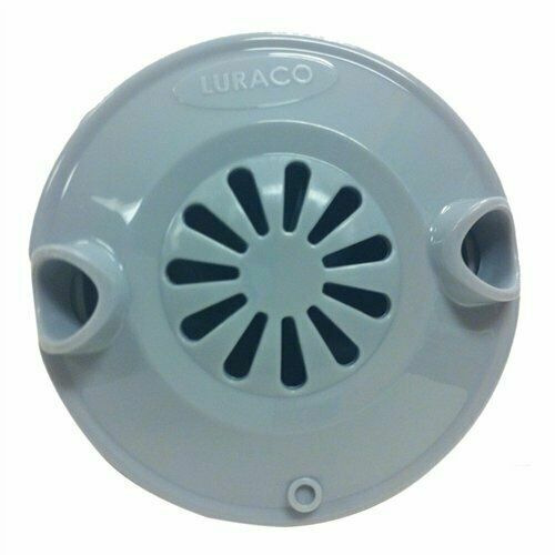 Saldi luraco pipeless - saldi,