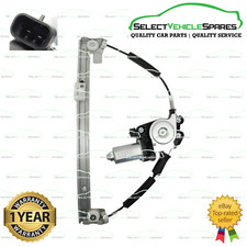 ALFA ROMEO 147 REGOLATORE