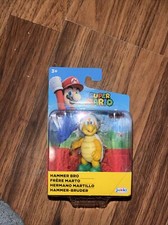 Jakks Pacific•World of