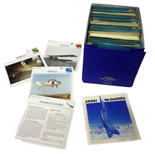 AEREI DA GUERRA – DE AGOSTINI – 1991 – SCHEDE AEREI FRONTE RETRO 
