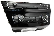 BMW 64119371460 X1 F48