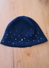 Conte of Florence Berretto