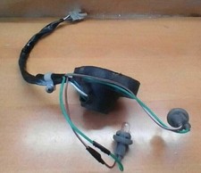 IMPIANTO FANALE ANTERIORE KYMCO AGILITY 50 2T 2005 2006