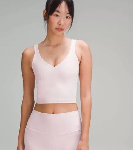 Lululemon - 🎀, 🎀🦄🍋