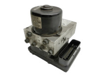 Centralina ABS GRUPPO