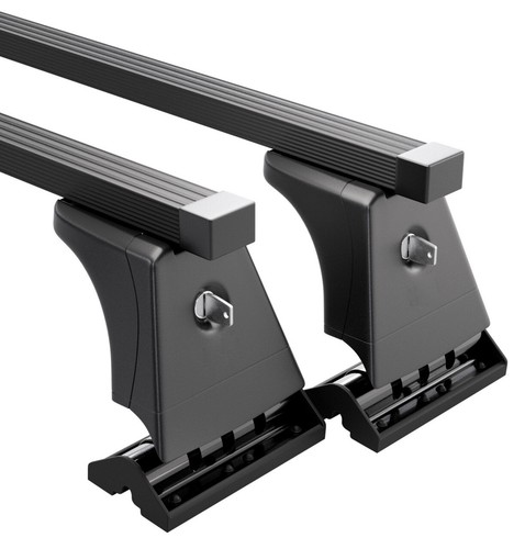 Barre portatutto m103b 120cm - m103b,