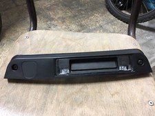 maniglia portellone Volvo Xc 40