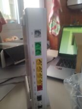 Modem WIND TRE Infostrada Fibra 1000 Mega Router WiFi DLINK DVA5592